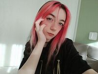 cam girl sex show ElvaEdman