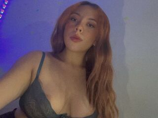 hot live cam ElvaJacobson