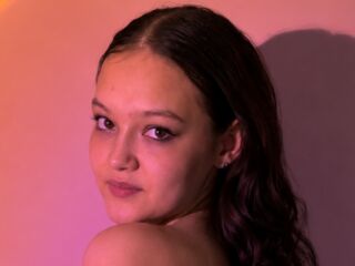kinky webcam photo ElvieTalboti
