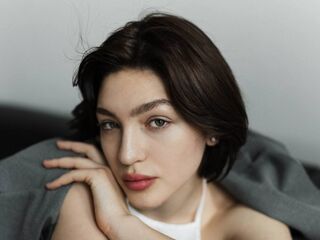 jasmin porn webcam ElvieTorbett