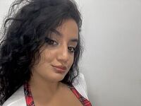 jasmin live sex ElviraEda