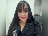 fingering camwhore EmaClarens