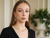 closeup cam EmaGurrad