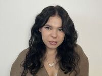 anal webcam EmaRushlow