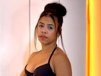 hardcore live sex EmaVallerin