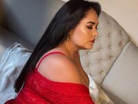 free nude webcam show EmiHarrys