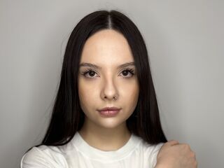 jasmin camgirl live EmikoTriana