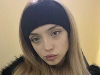 hardcore webcam sex EmiliSkay