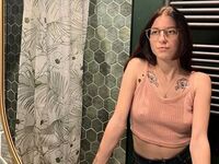 adult live cam EmiliaSmitti