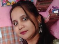 nude camgirl photo EmiliaWalker