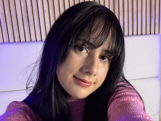 sexcam live EmilyAleen