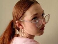 cam girl pic EmilyBrewster