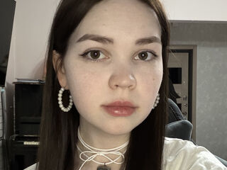 cyber sex EmilyCarler