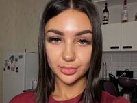 porn cam EmilyClarc