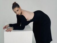 live jasmin sex show EmilyDancer