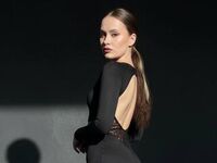 girl webcam EmilyGiffin