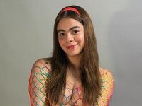 free cam photo EmilyGraceh