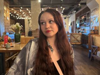 hardcore sex webcam show EmilyGreek