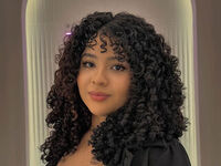 jasmin cam picture EmilyJey