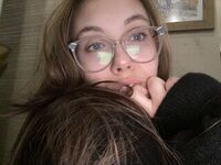 hot cam girl EmilyLoven