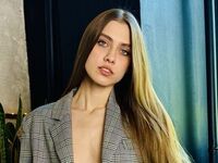 live sexcam EmilyMontgomery