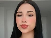 naughty chatroom EmilyMorrison