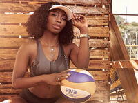 free cam EmilyValenci