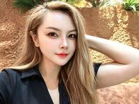 sex show EmilyXiu