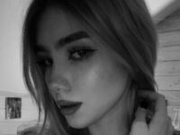 camgirl livesex EmmaBlond