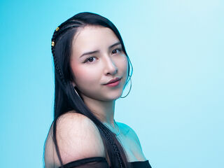 camgirl EmmaCastillo