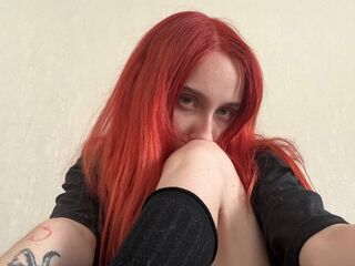 sexy live cam girl EmmaKrasnova
