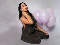 naked cam girl photo EmmaRouses