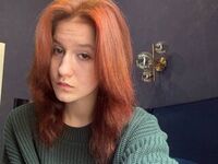 adult cam sex EmmaTrippa