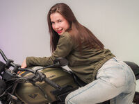 nude cam picture EmmaValenciaga