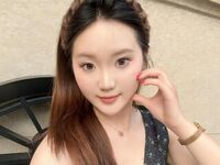 webcamgirl chatroom EmmaWei