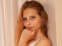 live porn picture EmmieMurray