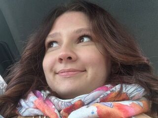 jasmin nude picture EmmieTatte