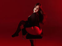 anal web cam sex EmmyBaker