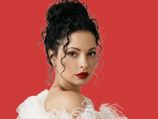 naked girl with live cam masturbating EmmyJasmin