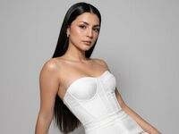 chat room photo EmmyRouss