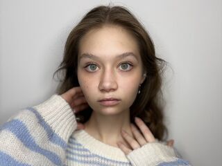 jasmin live sex EmogeneZiad