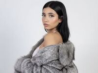 strip tease EmyDilucas