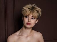 camgirl webcam sex picture EnaSha
