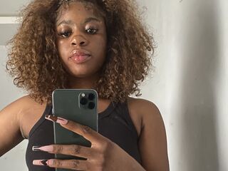 live sex video EnoyElla