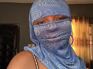 hot cam show EricAusla