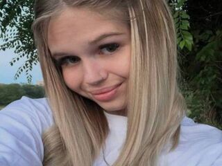 free jasmin sex show EricaVon