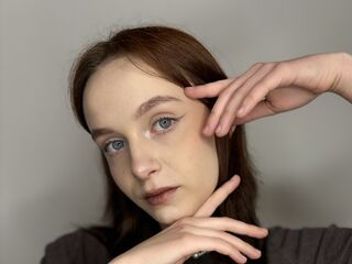 camgirl webcam photo ErmaSpillman