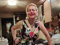 cam strip tease ErwinaAmethist