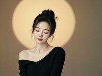 chat room sex webcam show EsmeBrowm