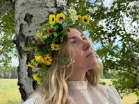 hardcore sex cam show EstaCutchin